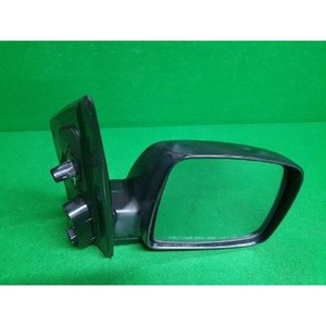 กระจกมองข้างขวา H-1 ปี 2008-2015 ของแท้ มือสอง รุ่น 876204H100 - Product Image 1
