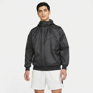 Vestes coupe-vent softshell personnalisées pour hommes et femmes |   Fournisseur en gros - Product Image 1