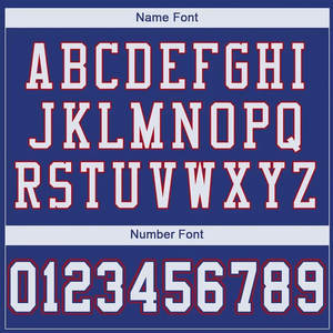 Uniforme de football américain de haute qualité, logo personnalisé, vente en gros, fabricant de premier plan, nouveau style, meilleur matériau, prix avantageux. - Product Image 4