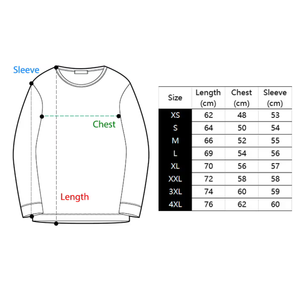 Chemise décontractée à manches longues en tricot de couleur unie classique avec logo personnalisé pour homme, séchage rapide, respirante, coupe ample, grande taille, surdimensionnée - Product Image 6