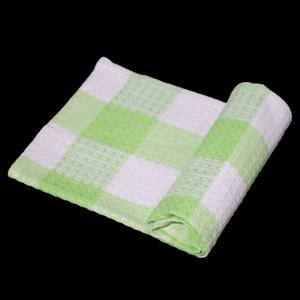 Promotional Golf Kitchen <b>Towels</b> From India 100% High Quality Cotton Kitchen <b>Towels</b> at Affordable Price - Product Image 4