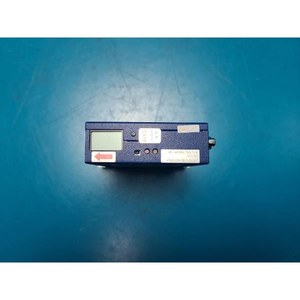 ฮิตาชิ เมทัลส์ SAM 2470G1 JMC-AGT0BL1 2470G1 C4F6 100SCCM - Product Image 1