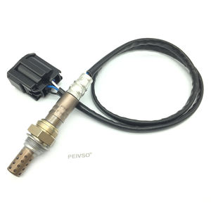 Sensor de Oxígeno PEIVSO Nuevo, Repuesto para Chevrolet Prisma, Cobalt, Cruze, Alta Calidad OEM Z601-18-861A, 1 Año de Garantía - Product Image 1