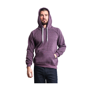 Nuevo diseño de alta calidad, logotipo personalizado, sudaderas con capucha extragrandes de algodón grueso francés de alta calidad con hombros caídos. - Product Image 6