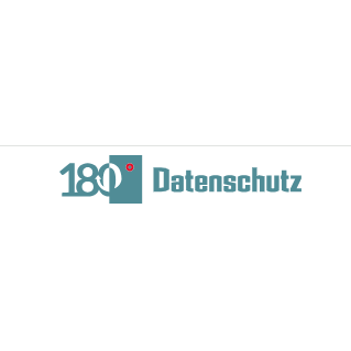 180° Datenschutz GmbH logo