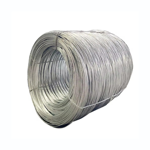 Disponibilidad a granel de chatarra de alambre de aluminio de alta calidad, metal ofrecido para suministro en grandes cantidades. - Product Image 6