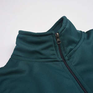 Kids High Quality Lightweight Windproof Jacket Set Custom Sportswear Mens <b>Wind</b> <b>Breaker</b> Tracksuit - Product Image 3