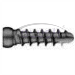 High Quality Stainless Steel Anterior Cervical System-Bone Plate Instrument Set Orthopedic Implants By <b>Blush</b> Surgical - Product Image 4
