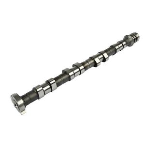 Chevy Captiva Sport GMC Terrain for Buick for LaCrosse Saturn Sky Engine Camshaft High Quality Camshafts and Bearing Bushes - Product Image 2
