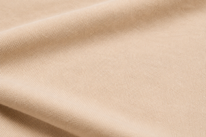 Camiseta Oversize 100% Algodón para Hombre, Transpirable, Lisa, de Manga Corta, Cuello Redondo, Estilo Casual Urbano, Tejido Sólido con Estampado Digital - Product Image 6