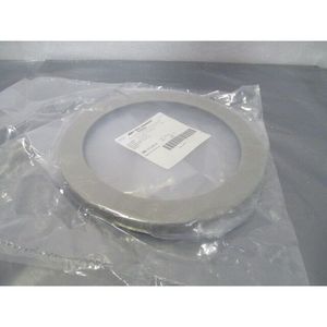 Anillo de Cubierta AMAT 0020-24719 de 8" 101 AL Cobertura 424168 - Equipo y Piezas de Semiconductores de Confianza de Global Legacy - Product Image 3