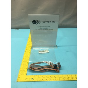 สายริบบิ้น LAM 730-037463-01 PSY730, สายส่งข้อมูลพิกเซล - อุปกรณ์และอะไหล่เซมิคอนดักเตอร์ระดับโลกที่เชื่อถือได้ - Product Image 1
