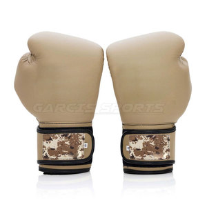 Top Quality Protective Wear Boxing <b>Gloves</b> New Style Latest Design New Arrival Adults Boxing <b>Gloves</b> - Product Image 2