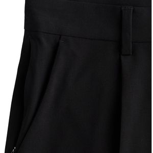 Pantalones Cortos Deportivos para Hombre, Elásticos en 4 Direcciones, Ajuste Holgado, Transpirables, de Secado Rápido, Ligeros, Flexibles, para Entrenamiento, Gimnasio y Uso Casual - Product Image 4