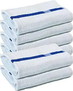 Complétez votre collection d'accessoires sportifs avec cette serviette de sport offrant une structure compacte, un rangement facile et un aspect soigné. - Product Image 4