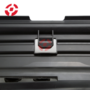 Supporto Radiatore di Qualità Premium OE 31425367, Ricambio per Volvo <span class=keywords><strong>XC60</strong></span>, Guida Aria Anteriore, Ricambi Auto - Product Image 2