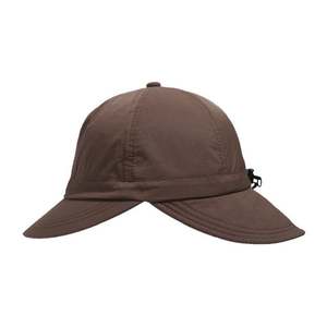 Gorra de Béisbol de Doble Visera de Secado Rápido, Estilo Japonés, para Campamento, Moda Verano 2024, para Hombre y Mujer - Product Image 6