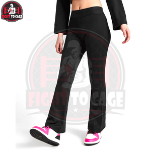 Meilleur fournisseur, qualité supérieure, nouveau pull à capuche décontracté pour homme, imprimé, couleur noire unie, léger, logo personnalisé, coupe évasée - Product Image 5