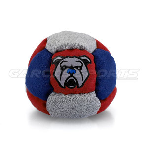 Wholesale Cheap Price <b>Hacky</b> <b>Sack</b> Ball Best Quality <b>Hacky</b> <b>Sack</b> Ball Factory Made <b>Hacky</b> <b>Sack</b> Ball - Product Image 4