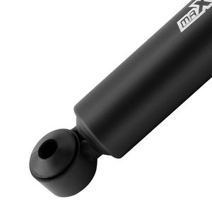 Estabilizador de Dirección para Ford F-250 F-350 Super Duty 4WD 08-16, Reduce la Vibración de la Dirección, Categoría de Producto: Estabilizadores - Product Image 6