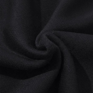 Sweat à capuche personnalisé OEM avec imprimé floral sur les manches, en coton épais, unisexe, style streetwear, imprimé floral - Product Image 5