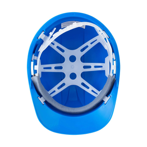 Cómodo Casco de Seguridad Nuevo, Material ABS de Alta Calidad, Logotipo Personalizado, Múltiples Tamaños, Impermeable, Precio Bajo - Product Image 6