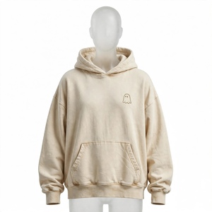 Sweat-shirt haut de gamme de qualité supérieure, très cool et chic, idéal pour les tenues décontractées et les activités de plein air. - Product Image 5