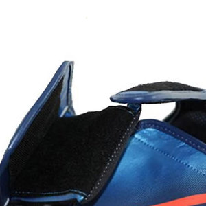 Wholesale MMA <b>Training</b> <b>Head</b> Guard In Low Price Best Selling Professional Boxing <b>Head</b> Guard - Product Image 2