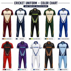 Kit d'équipe personnalisé respirant imprimé par sublimation 100 % polyester taille adulte sans couture unisexe en stock - Product Image 4