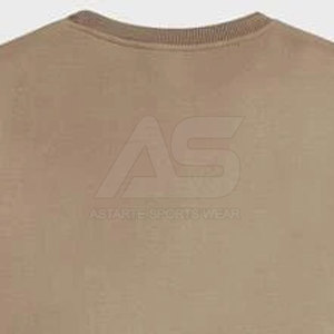 Hecho en Pakistán, diseño único, nueva llegada, conjuntos deportivos para hombre de secado rápido, conjuntos deportivos para hombre al por mayor - Product Image 5
