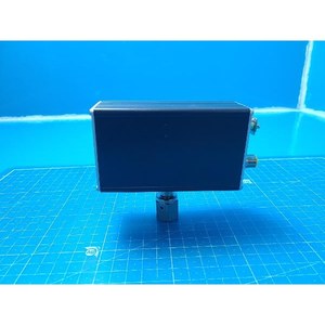 Sensor de Presión de Vacío MKS 275420-2-GQ-T, Usado, Piezas de Equipos Legacy Semiconductor - Product Image 5