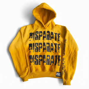 Nueva llegada, mejor precio, sudadera con capucha extragrande más demandada, personalizada con serigrafía, fabricada en fábrica, sudadera con capucha a precio económico para hombre - Product Image 1