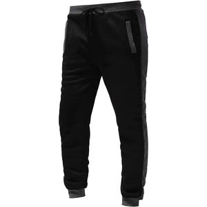 Survêtements d'hiver décontractés AZORES SPORTS, prix fabricant, unisexe, 100% coton, écologiques, respirants, séchage rapide - Product Image 6