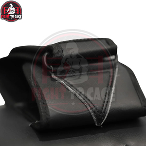 Good Seller Heavy Duty Striking <b>Pad</b> For MMA & Muay Thai High-Impact <b>Foam</b> <b>Padded</b> Training Boxing Target For Martial Arts Training - Product Image 6