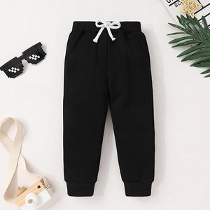 Conjunto Deportivo de Dos Piezas con Sudadera con Cremallera y Pantalones Jogger para Hombre y Mujer, Venta al Por Mayor, Logotipo Personalizado, Ropa Deportiva para Gimnasio - Product Image 2