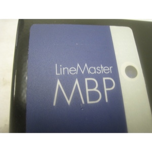 2 EFI electronics MBP120/208Y, Linemaster MBP - อุปกรณ์และอะไหล่เซมิคอนดักเตอร์ระดับโลกที่เชื่อถือได้จาก Trusted Global Legacy - Product Image 1