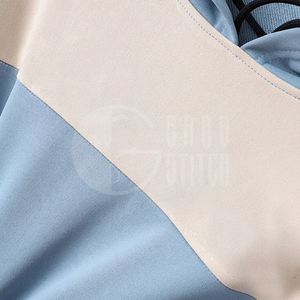 Sudaderas de alta calidad hechas en Pakistán para hombre, cómodas, recién llegadas, básicas, de mezcla de algodón, en oferta, sudaderas de primera calidad para hombre - Product Image 3