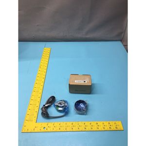 Opticoder Sumitak LDA-122-250, DC 5V 80mA, 144695 - Equipo y Piezas de Semiconductores de Confianza de Marca Global - Product Image 5