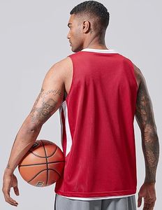 Camisetas de Baloncesto - Product Image 2