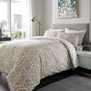 Premium 300 TC Brushed Cotton Flannel Flat <b>Sheet</b> Breathable <b>Waterproof</b> Eco-Friendly All-Season Luxury Hotel Style Bedding - Product Image 2