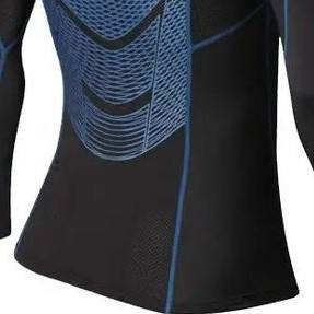 Traje de Baño Personalizado para Hombre, Precio de Fábrica, Suave y Cómodo, Venta al Por Mayor, Modelo 2025 - Product Image 4