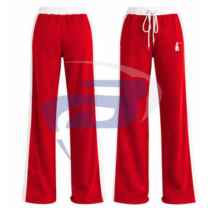 Delta |   Sigma |   Conjunto Deportivo Informal Theta DST Sorority, Chándal para Correr, Conjunto para Hacer Ejercicio, Traje de Gimnasio y Fitness para Mujer, Conjunto de Ropa Deportiva - Product Image 3