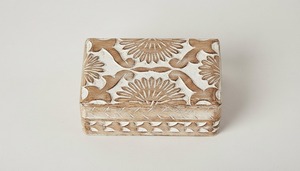 Caja de Madera - Product Image 5