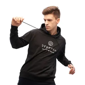 Manufacturer Custom Heavyweight hoodies Men Pullover High Quality 360GSM 100% Cotton High-quality unique ., premium hoodies