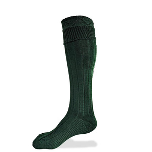 Premium Quality Cotton Sports Ankle <b>Socks</b> for Women and Men <b>Winter</b> Print Football <b>Socks</b> with Bottom Logo on Sale - Product Image 5