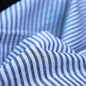 High Quality Cotton <b>Fabric</b> <b>Roll</b> Wholesale Cotton <b>Fabric</b> For Ethnic Wear From India Supplier At Low Price - Product Image 3