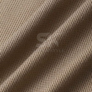 T-shirt pour homme 2026 en tissu de coton durable avec col rond classique pour un usage quotidien et les activités de plein air - Product Image 6