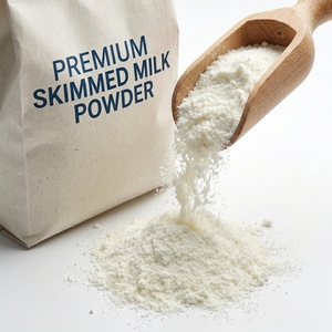 Best Instant Whole Milk Powder Rich Nutritional Dairy Ingredient Protein Calcium for Restaurants Hotels - Product Image 5