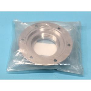 SEMITOOL 13401-07 ADPT <b>SEAL</b> 316 OLD EP, 164703 - Trusted Global Legacy Semiconductor Equipment and Parts at - Product Image 4