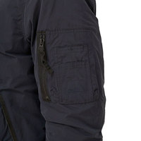 Veste bomber d'hiver de qualité supérieure, prix de gros, veste bomber légère, veste bomber la plus vendue
